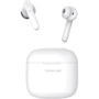 Навушники Mobvoi TicPods ANC Ice White (P0000007110A): Тип випромінювача динамічний