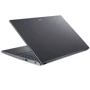 Ноутбук Acer Aspire 5 A515-47 (NX.K82EU.004) UA: Экран 15.6" IPS (1920x1080) FullHD