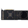 Видеокарта ASUS PROART-RTX4070TI-12G OEM: Интерфейс PCI Express 4.0 x16