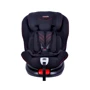 Автокресло Comsafe Evolution Red 0+/1/2/3 (73791): Группа 0/1/2/3 (с рождения до 36 кг)