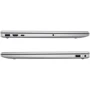 Ноутбук HP 15-fc0024nw (9S4R8EA): Объем накопителя 256 ГБ SSD