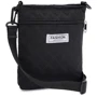 Жіноча сумка планшет Monsen чорна (C1hl5035bl-black): Стать Женский