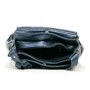 Женская сумка через плечо ARTiS Bags синяя (9554820): Тип Сумки