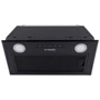 Вытяжка Minola HBS 5652 BL 1000 LED: Тип монтажа Встраиваемый