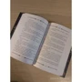 Бриджет Коллинз: Переплет: Количество страниц 528