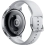 Смарт-часы Xiaomi Watch 2 Silver Approved Витринный образец фото 3