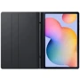 Аксессуар для планшетных ПК Samsung Book Cover (EF-BP610PJEGRU) Gray for Samsung Galaxy Tab S6 Lite P610/P615/Tab S6 Lite 2022 P613/P619 фото 5