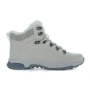 Ботинки Lumberjack Hiking Ankle Boot (SWA6701-002-CA002) 40 белые искусственная кожа зима
