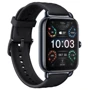 Смарт-часы OnePlus Nord Watch Midnight Black: Емкость батареи, мАч 230