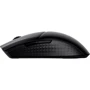 Мышь MSI Clutch GM41 Lightweight Wireless (S12-4300860-C54): Тип сенсора оптический