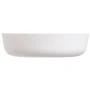 Форма для выпечки Luminarc Smart Cuisine Wavy 26 см (Q8164): Диапазон температур, °C -20 до +110
