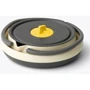 Набор посуды Sea to Summit Frontier UL Collapsible Kettle Cook Set, на 2 персоны (STS ACK025031-122101) фото 4