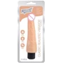 Вибратор CHISA Real Touch S Classic Realistic Vibrator 9.2"
