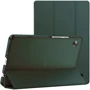Аксесуар для планшетних ПК ArmorStandart Flex Case Dark Green для Samsung X115 Galaxy Tab A9 (ARM84438)