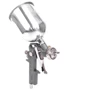 Краскопульт Intertool HP, форсунка 1.5 мм PT-0205