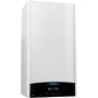 Газовий котел Ariston GENUS X 35 FF NG: Тип димоходу коаксіальний