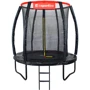 Батут inSPORTline Flea 183 см (22274)