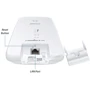 Точка доступа WiFi Ubiquiti Rocket Prism 5AC Gen2 (RP-5AC-Gen2) фото 3