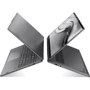 Ноутбук Lenovo Yoga 7 16IRL8 (82YN0002US) RB: Видеоадаптер Intel Iris Xe Graphics