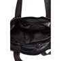 Жіноча сумка тоут ARTiS Bags чорна (1687703): Тип Сумки