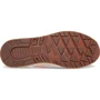Кроссовки Saucony Shadow 6000 (70700-1s) 43.5 (10.5) бежевые натуральная замша демисезон: Материал подкладки Текстиль