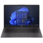 Ноутбук HP 240-G10 (85A06EA) UA