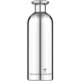 Туалетна вода Kenzo Power 75 ml: Вид Туалетна вода