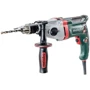 Дрель Metabo SB 850-2 (600782510): Производитель Metabo