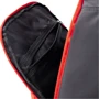 Рюкзак Kite Education HK20-770m: Размер M (130-145 см)