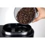 Кавоварка CASO COFFEE COMPACT ELECTRONIC (1848): Функції Подогрев чашек / кофейника, Капля-стоп