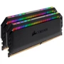 Corsair 16 GB DDR4 3600 MHz Dominator Platinum (CMT16GX4M2K3600C16) фото 3