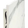 Обогреватель Teploceramic TCH-RA750-692239: Тип Керамический