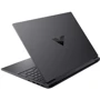 Ноутбук HP Victus 15 15-fa1244nw (8F6Z1EA_32): Процесор Intel Core i5-12500H (3.2 – 4.5 ГГц) / 12 – ядерний