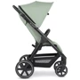 Прогулянковий візок ABC Design Avus pine (12004512302): Стать дитини Унисекс