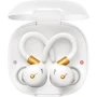 Наушники ANKER SoundCore Sport X20 White (A3968G21): Дополнительно TWS наушники