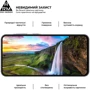 ArmorStandart Tempered Glass Pro Black for Samsung A366 Galaxy A36 5G (ARM82213) фото 5
