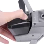 Защита подвеса Sunnylife для DJI Mavic Air 2: Тип гаджета Защитные детали