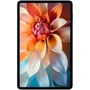 Планшет Oscal Pad 18 12/256GB Turquoise Green: Дисплей 12" IPS (2000x1200)