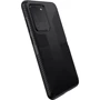 Чохол для телефона Speck Presidio Grip Black для Samsung G988 Galaxy S20 Ultra (136381-1050): Матеріал пластик / силикон