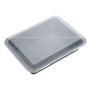Противень для выпечки Tescoma Delicia 36x25 см глубокий с крышкой (623042): Форма прямоугольная