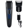 Машинка для стрижки (триммер) Rowenta TN2800