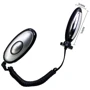 Электростимулятор BAILE E-Passion plug, BI-014118-2