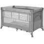 Манеж Lorelli TORINO 2L (grey)