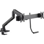 Крепление для мониторов OfficePro MA802B фото 4