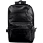 Чоловік рюкзак Valiria Fashion чорний (3DETBM9805-2)