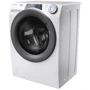 Стиральная машина Candy RP 486BWMR/1-S: Сушка нет