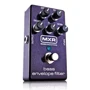 Педаль гитарных эффектов Педаль эффектов DUNLOP M82 MXR BASS ENVELOPE FILTER: Тип эффекта Энвелоп