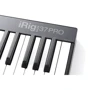 IK MULTIMEDIA iRIG KEYS 37 PRO: Размер клавиш Полноразмерные