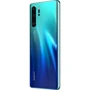 Смартфон Huawei P30 6/128 GB Aurora Approved Витринный образец фото 3