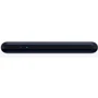 Внешний аккумулятор Xiaomi ZMI Power Bank 15600mAh USB-C Black (QB815): Особенности быстрая зарядка